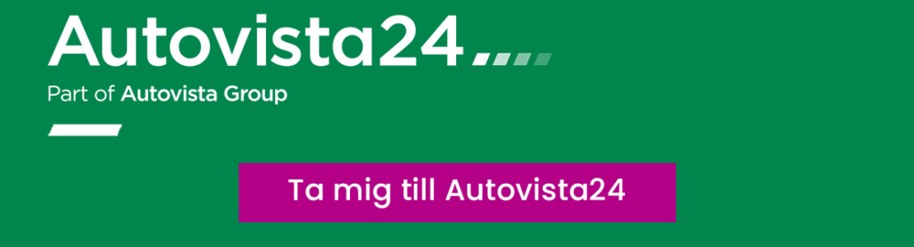 Ta mig till Autovista24